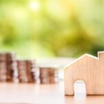 5 motivi per comprare casa nel 2021