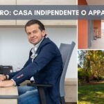 Portogruaro: meglio casa indipendente o appartamento?