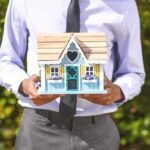 Le responsabilità di chi vende casa